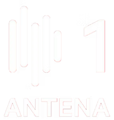 Antena 1