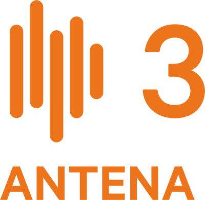 Antena 3