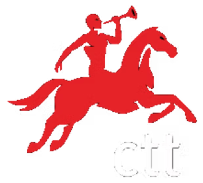 Banco CTT