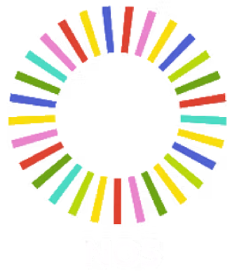 NOS
