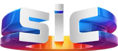 SIC